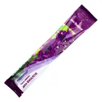 Водорастворимое удобрение для фиалок Proventus 0.1кг                                                