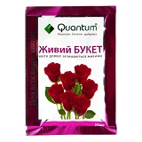 Микроудобрение Quantum Живой букет 15мл                                                             
