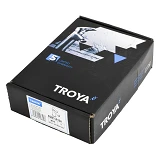 Смеситель Troya FOB1-A134 для умывальника