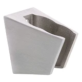 Кронштейн для душа Mixxus Shower holder-01 SUS нержавеющая сталь SUS304                             