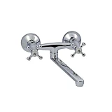 Смеситель для кухни Euro Product Mayfair 361