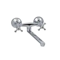Смеситель для кухни Euro Product Mayfair 361                                                        