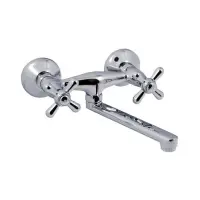 Смеситель для кухни Euro Product Dominox 361                                                        