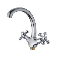 Смеситель для кухни Tresor Smes DECO TR-20-30-90 S                                                  