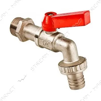 Кран пиво KOER KR.251 3/4"                                                                          