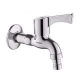 Кран для холодной воды Koer KR.253 1/2"                                                             