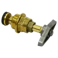 Букса вентильна 1/2" Суми                                                                           