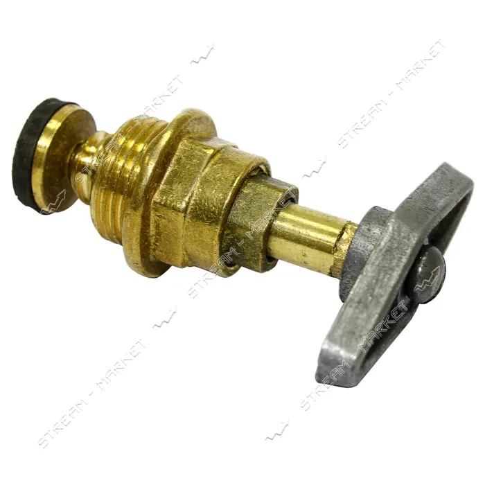 Букса вентильная 3/4" Сумы                                                                          