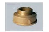 Переходник латунный 3/4"Нх3/4"В Верхнеднепровск                                                     