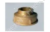 Переходник латунный 3/4"Нх3/4"В Верхнеднепровск                                                     