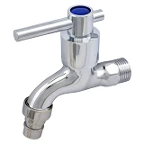 Водоразборной кран ANGO 8003A-S007