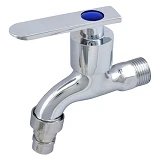 Водоразборной кран ANGO 8003A-S035
