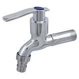 Водоразборной кран ANGO 8006A-S009