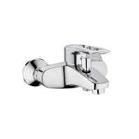 Смеситель для ванны Cron Hansberg 009 euro                                                          