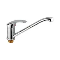 Смеситель для кухни Cron Riva 555                                                                   
