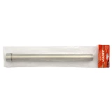 Удлинитель для душевой колонны Zerix LR77505 30 см из нержавейки SUS304