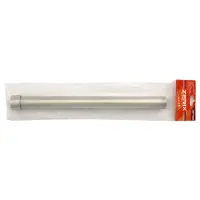 Удлинитель для душевой колонны Zerix LR77505 30 см из нержавейки SUS304                             