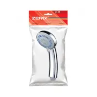 Лейка для душа ZERIX SH-08                                                                          
