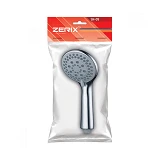 Лейка для душа ZERIX SH-09