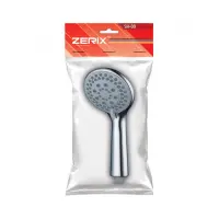 Лейка для душа ZERIX SH-09                                                                          