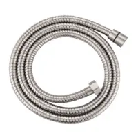 Шланг для душа Zerix LR70043-175 1.75 м                                                             