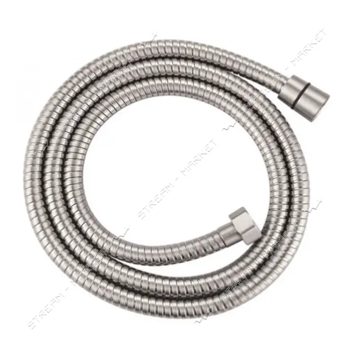 Шланг для душа Zerix LR70043-200 2 м                                                                
