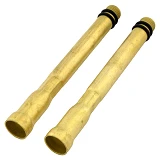 Комплект удлинителей подводки для смесителя Solone SJG-001 М10                                      