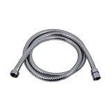 Шланг для душа Champion Chr.Z-01 1.5 м                                                              
