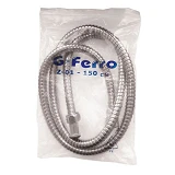 Шланг для душа G-Ferro Chr.Z-01 150см