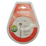 Шланг для душа Zerix F01 1.75м растяжной                                                            
