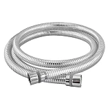 Шланг для душа Champion LUMI.F04 1.75 м                                                             