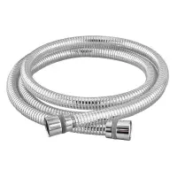 Шланг для душа Champion LUMI.F04 1.75 м                                                             