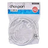 Шланг для душа Champion LUMI.F04 1.75 м                                                             