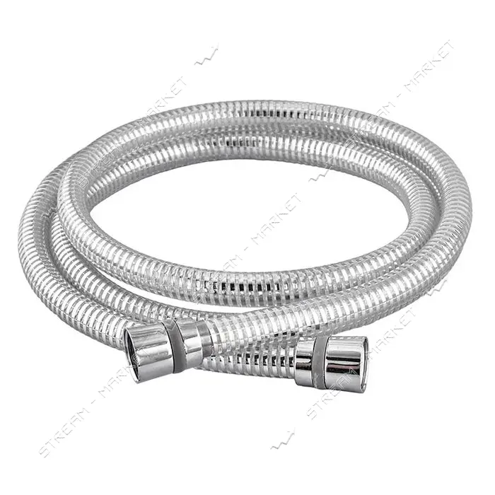 Шланг для душа Champion LUMI.F04 1.75 м                                                             