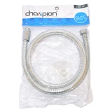 Шланг для душа Champion LUMI.F04 2м                                                                 