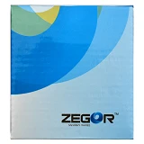 Переключатель на душ луна евро Zegor WKS-016B                                                       