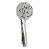 Лейка для душа Zegor WKY-6105 в Коробке