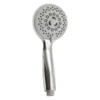 Лейка для душа Zegor WKY-6105 в Коробке                                                             