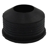 Манжет резиновый переходной d 50x32 заводской                                                       
