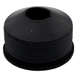 Манжет резиновый переходной d 50х25