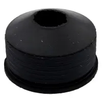 Манжет резиновый переходной, d 50х40                                                                