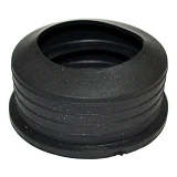 Манжет ПВХ переходной d32х25