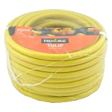 Шланг для полива Hosse Tulip d12 1/2" 20м                                                           