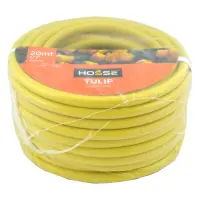 Шланг для полива Hosse Tulip d12 1/2" 20м                                                           