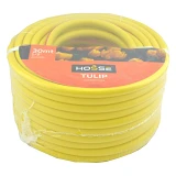 Шланг для полива Hosse Tulip d12 1/2" 30м