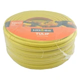 Шланг для полива Hosse Tulip d12 1/2" 50м                                                           