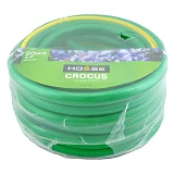 Шланг для полива Hosse Crocus d18 3/4" 20м