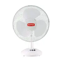 ΠΠ΅Π½ΡΠΈΠ»ΡΡΠΎΡ Π½Π°ΡΡΠΎΠ»ΡΠ½ΡΠΉ Rotex RAT01-E 20ΠΡ d23ΡΠΌ