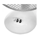 Вентилятор настольный Rotex RAT01-E 20Вт d23см