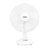 Вентилятор настольный Rotex RAT02-E 30Вт d30см